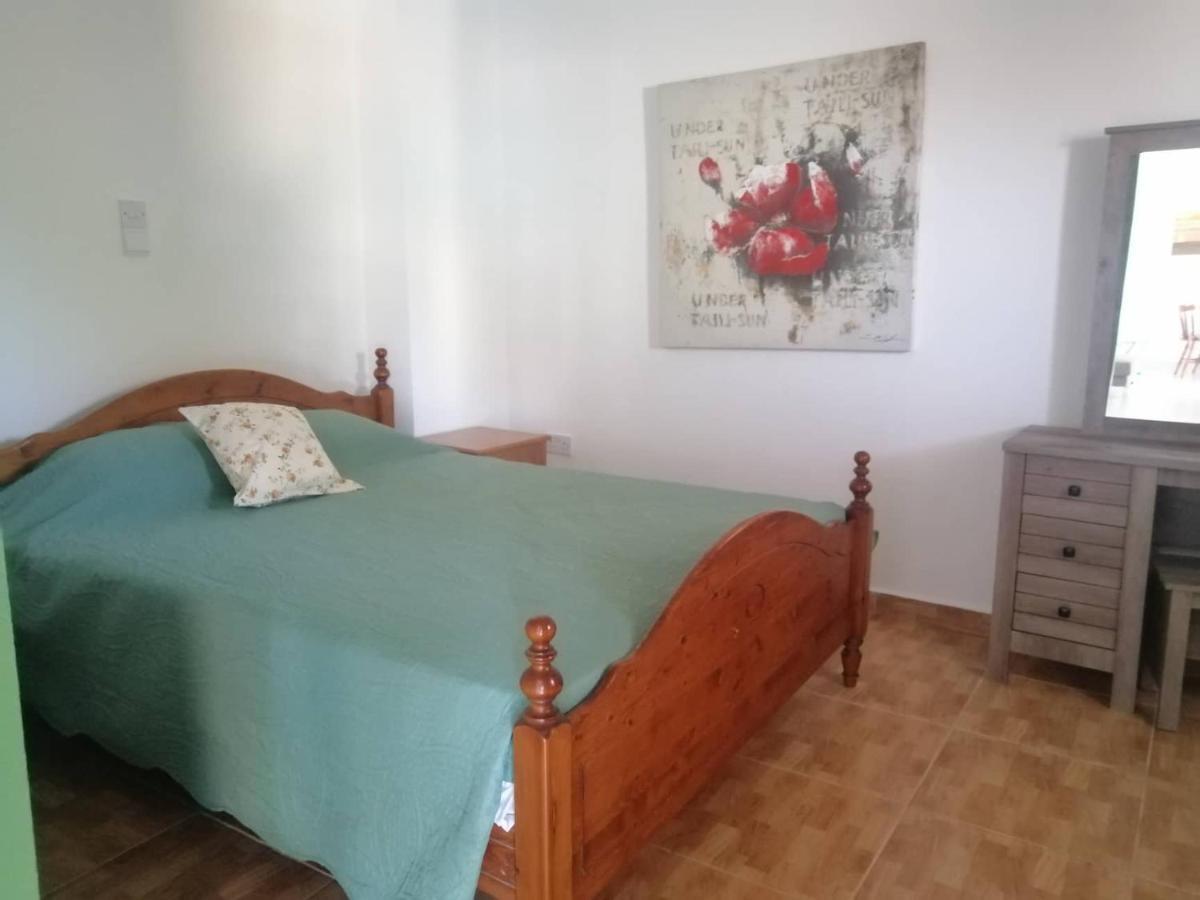 Holiday In The Heart Of Kato Holiday home *