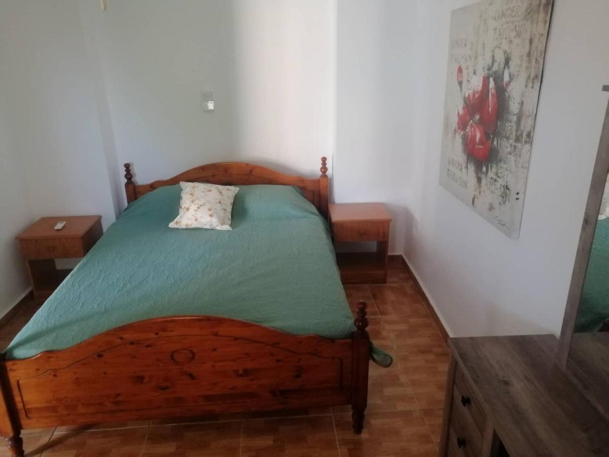 Holiday home Holiday In The Heart Of Kato