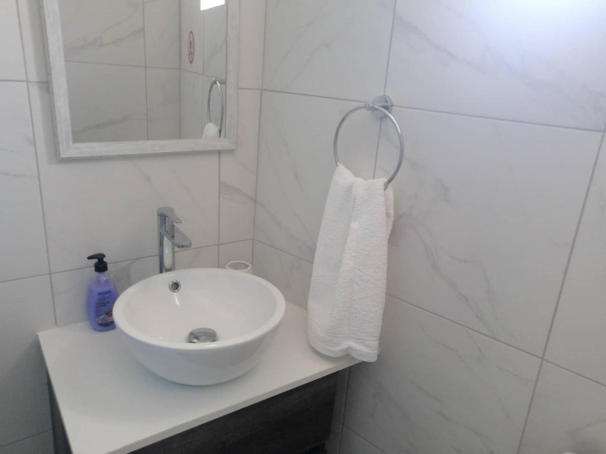 Holiday In The Heart Of Kato Holiday home *
