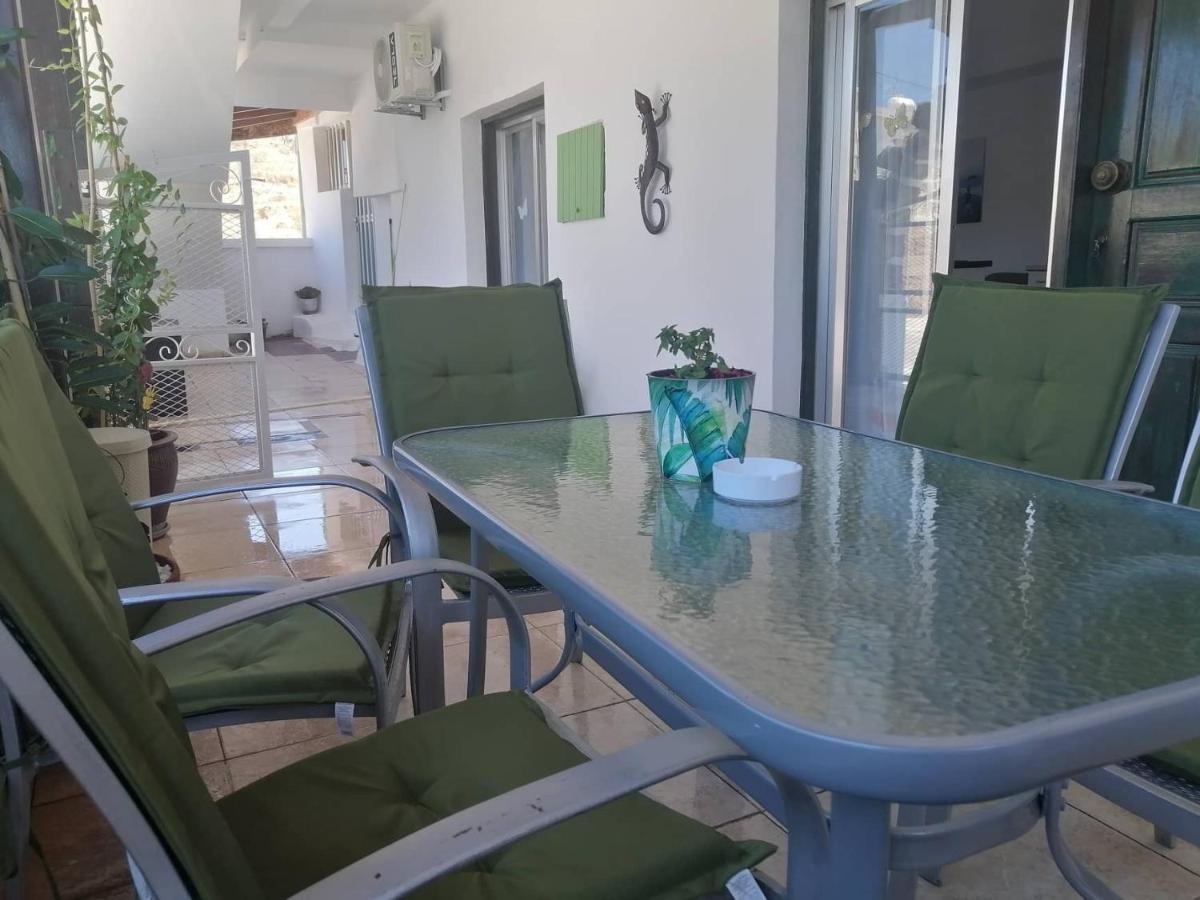 Holiday In The Heart Of Kato Holiday home *