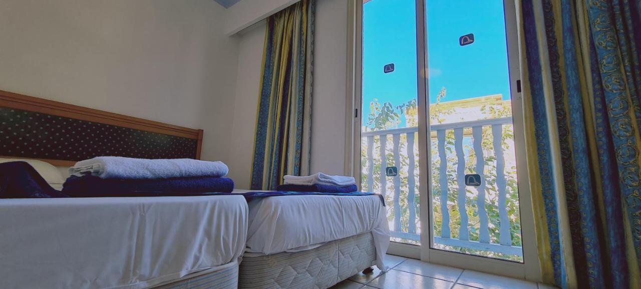 Apartment Limanaki Paphos