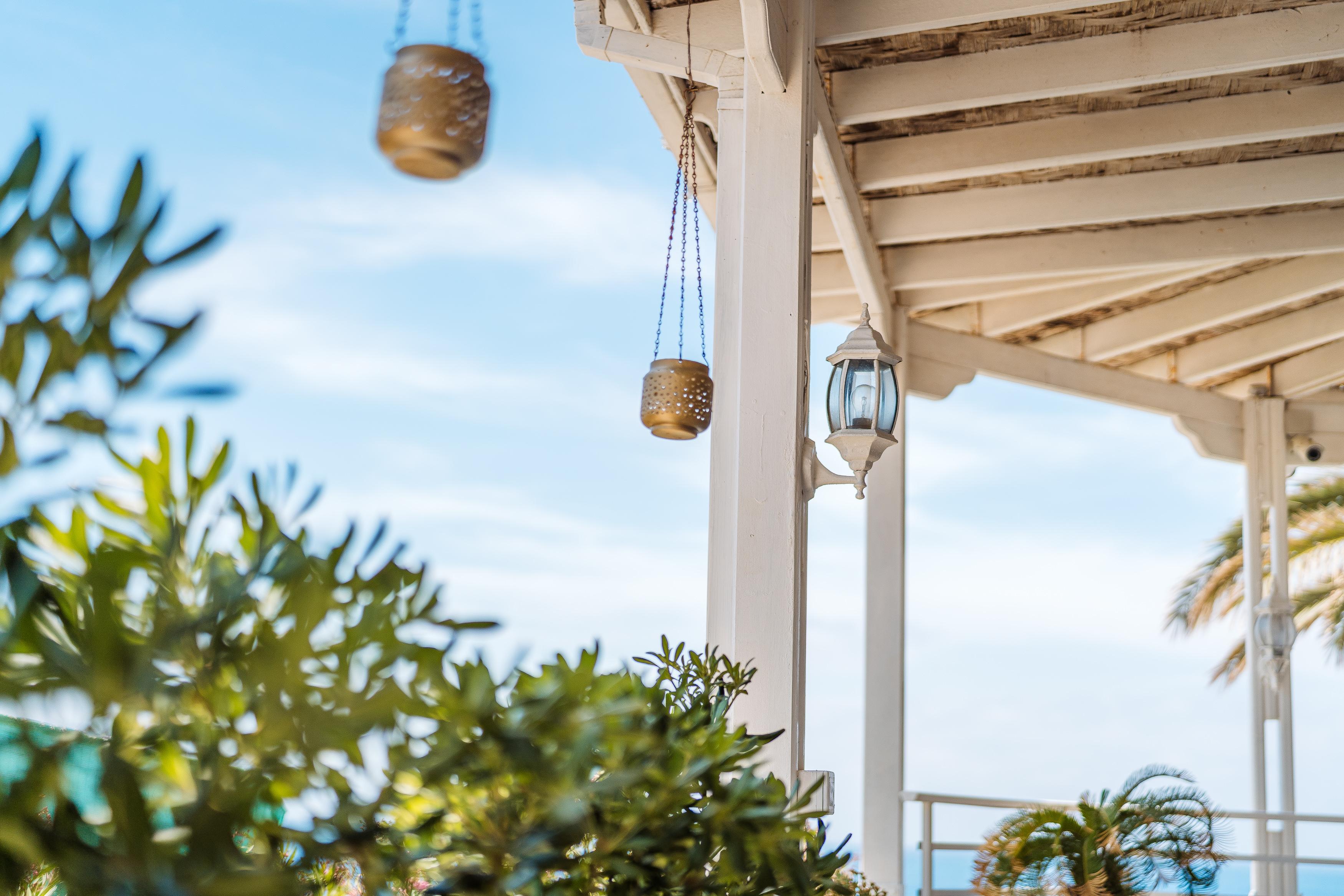 Vrachia & - Adults Only Aparthotel