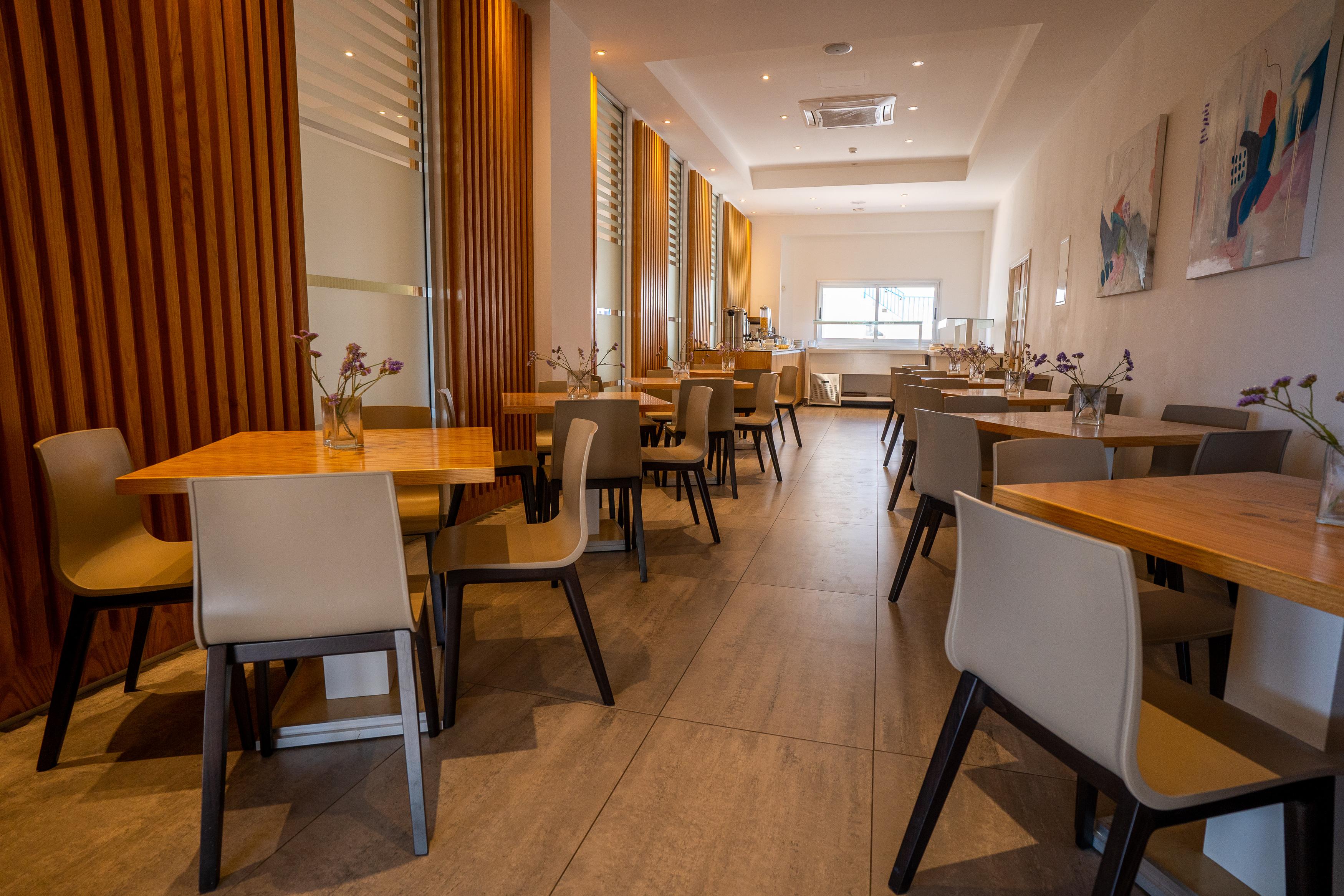 Vrachia & - Adults Only Aparthotel 3*