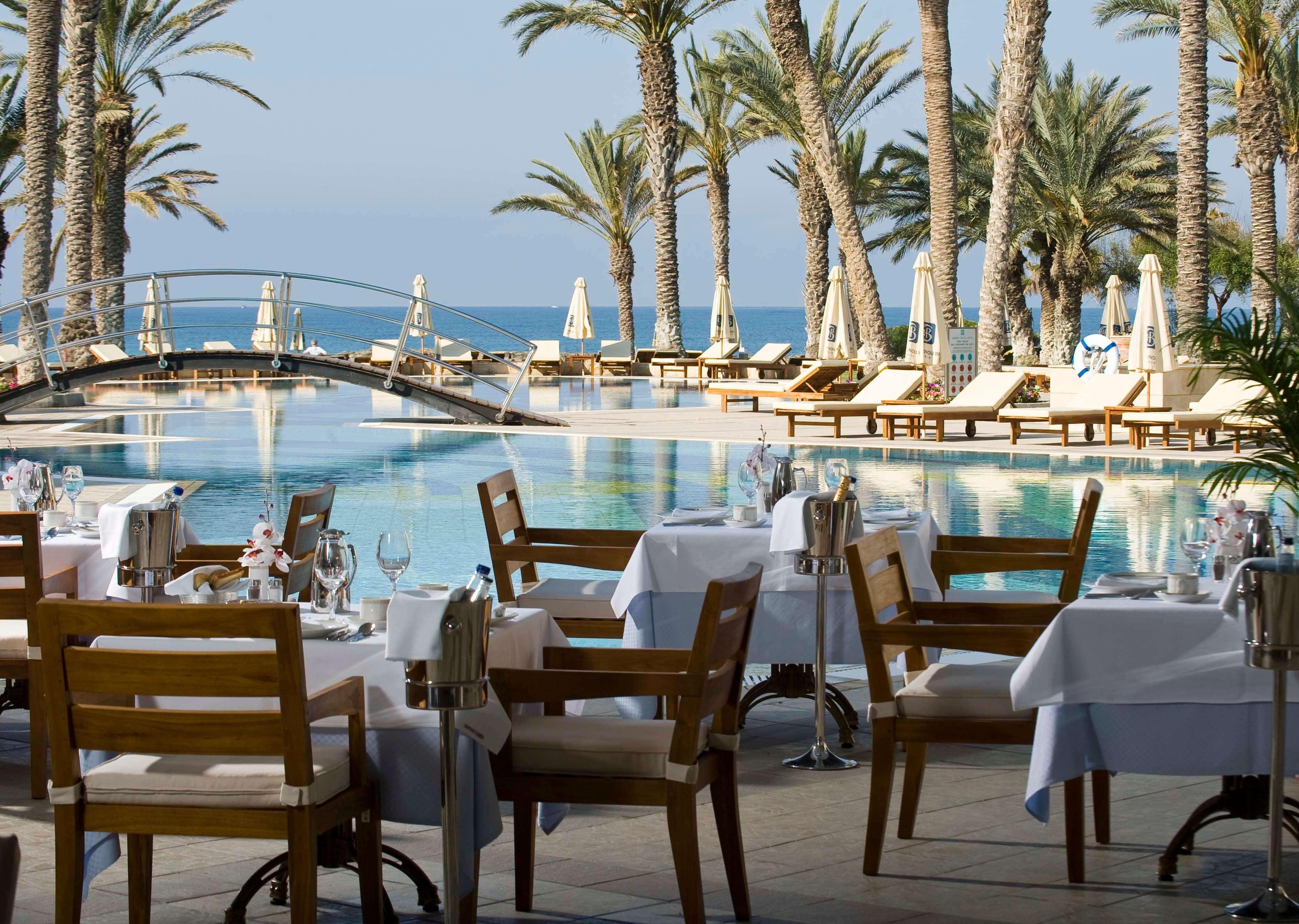 Constantinou Bros Asimina (adults Only)