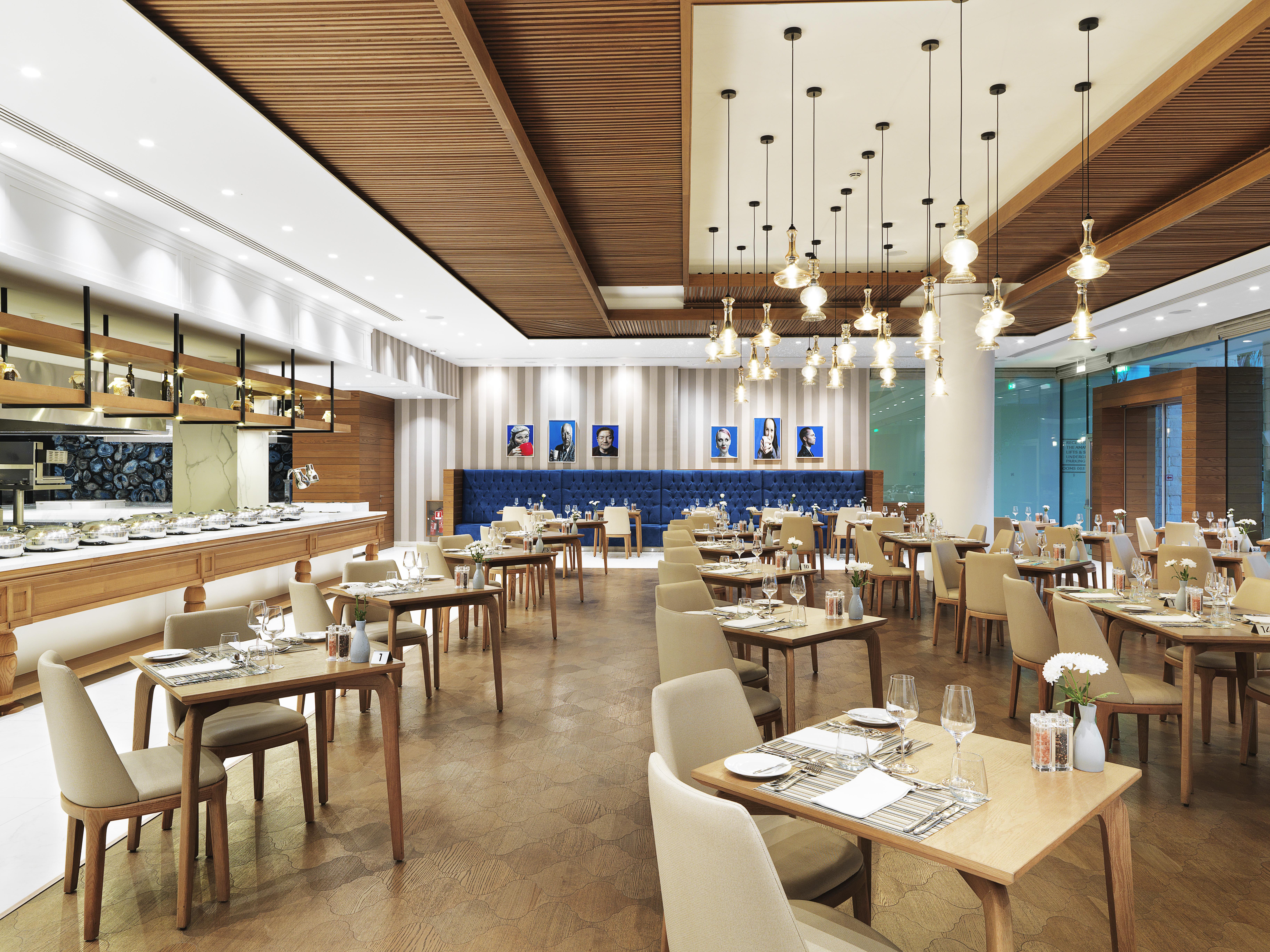 Amavi, Madefortwo - (adults Only) Hotel Paphos