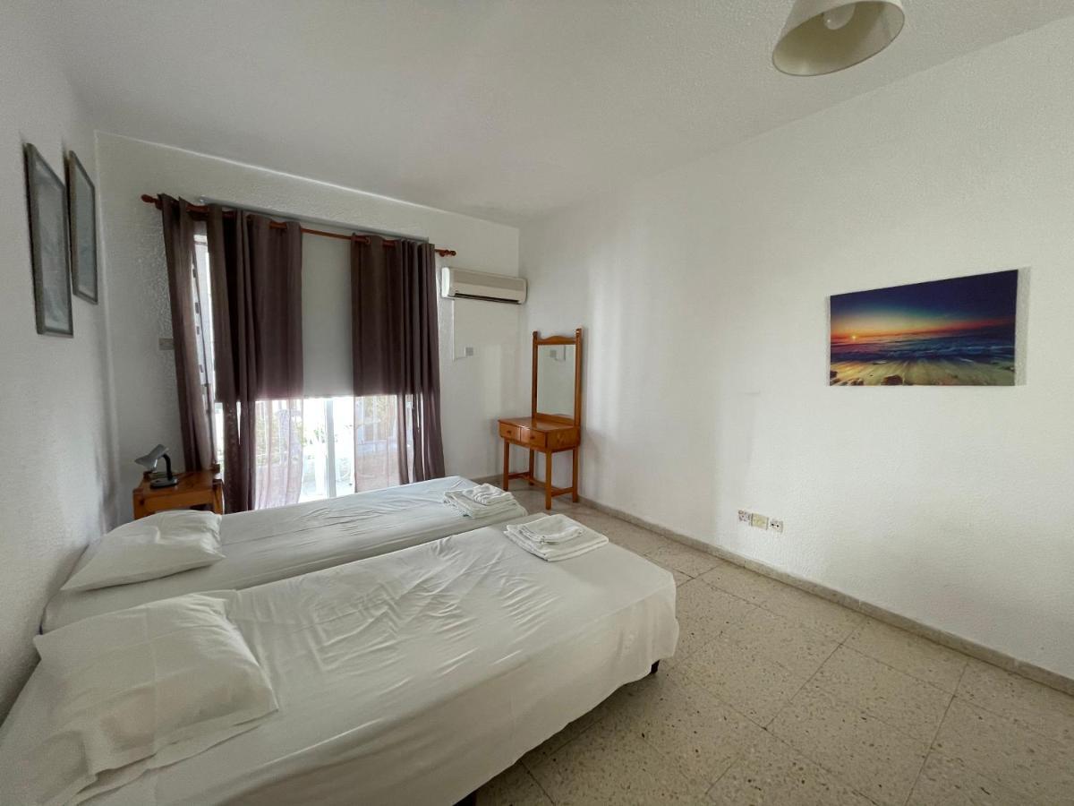 Apartment Dream Studio270m From The *