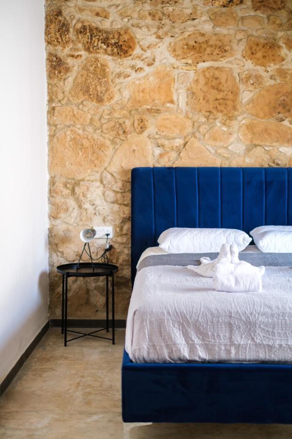 Apartment Royal Luxury Homes Paphos