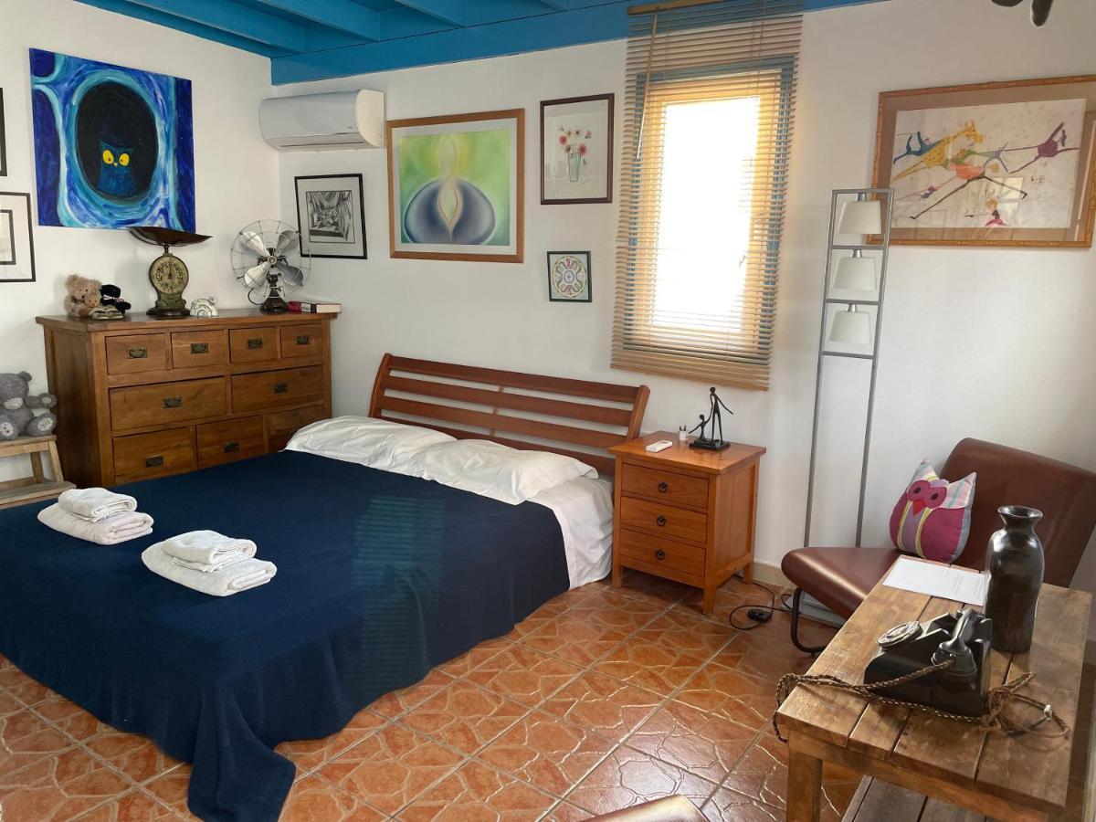 Mp Cozy Near The Sea Apartment Paphos