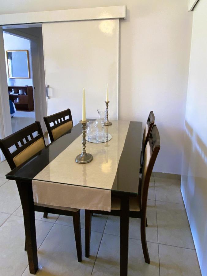 Penny's Kato Paphos