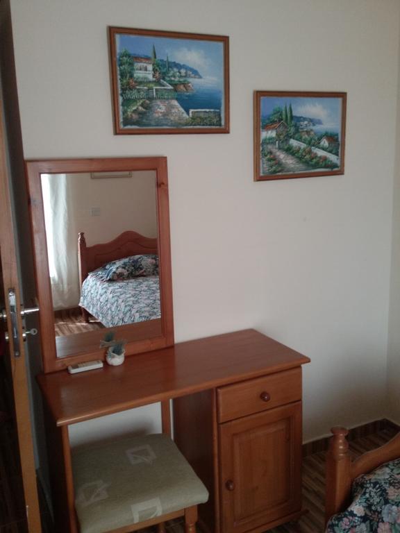 Tatiana's House Holiday home