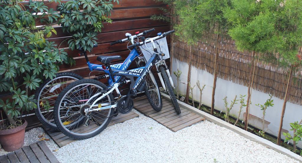 Estia Luxury Maisonette Holiday home