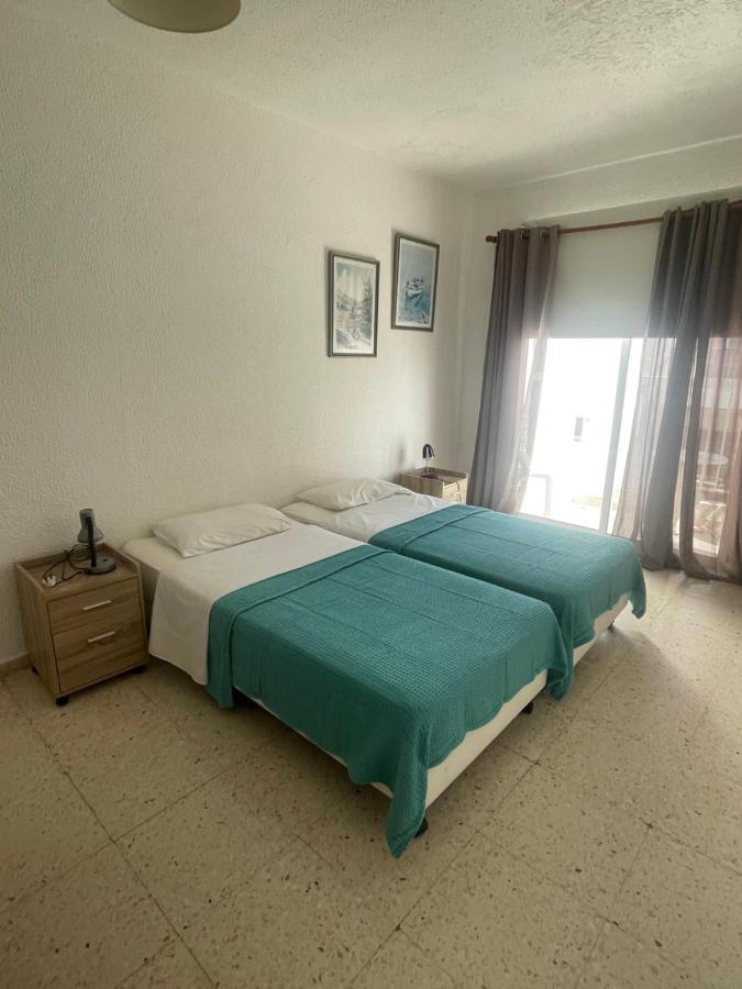 Dream Studio270m From The
