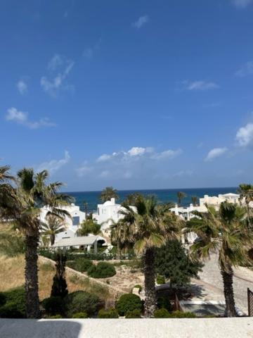 Villa Sky