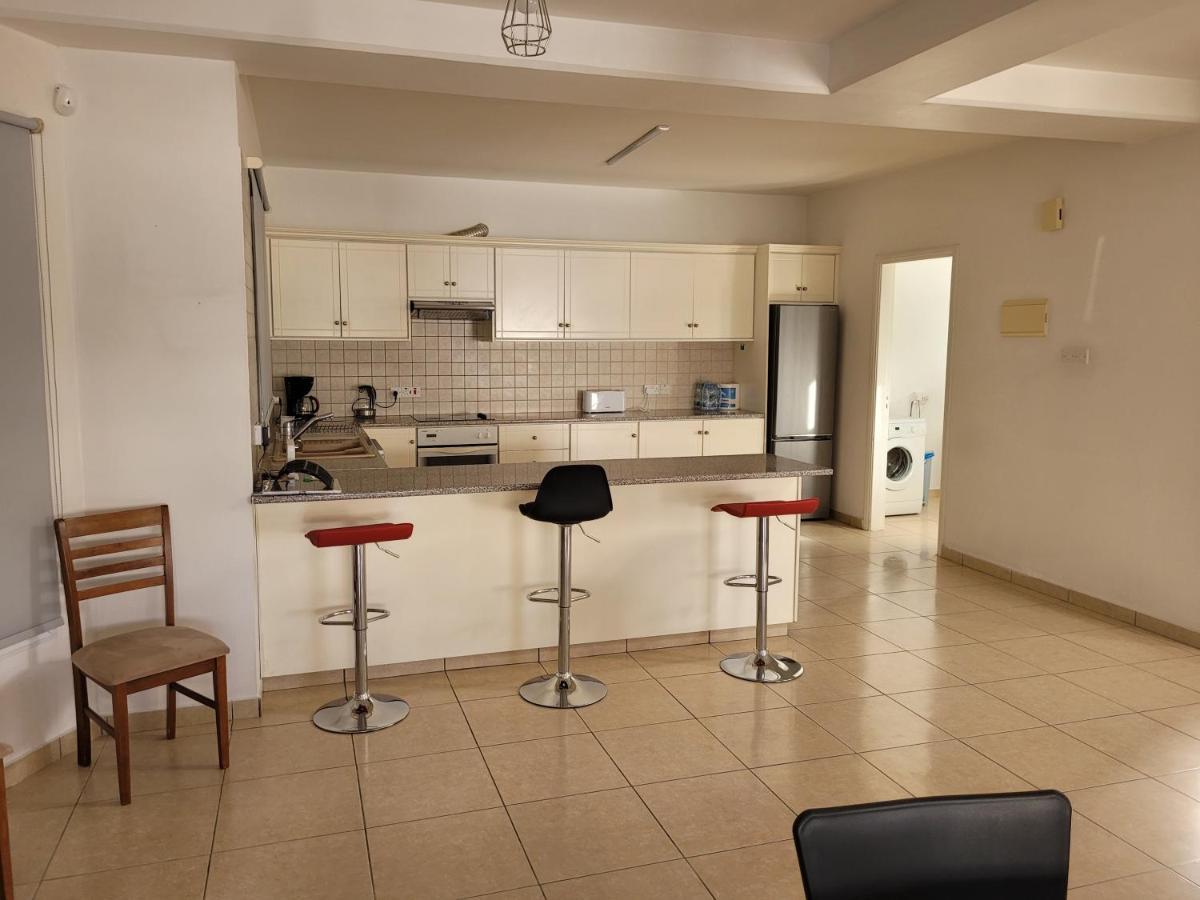 Villa Elean