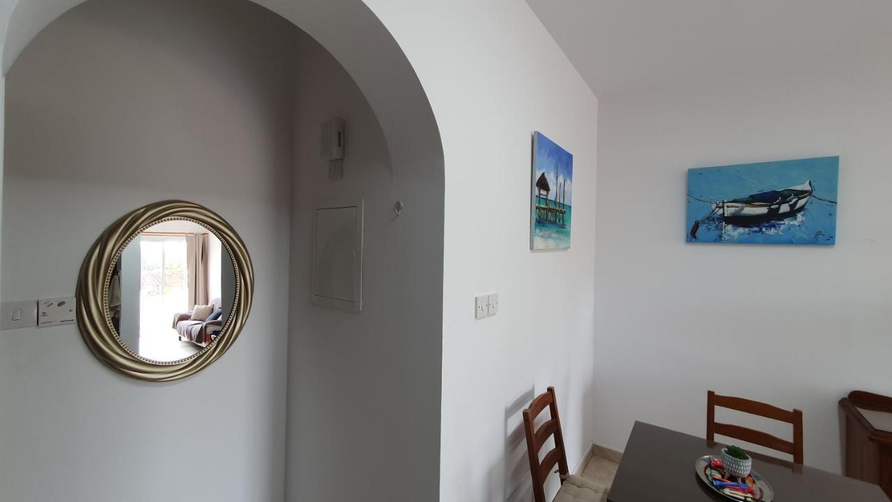 Peaceful With Double Bed - Oak Breeze *
