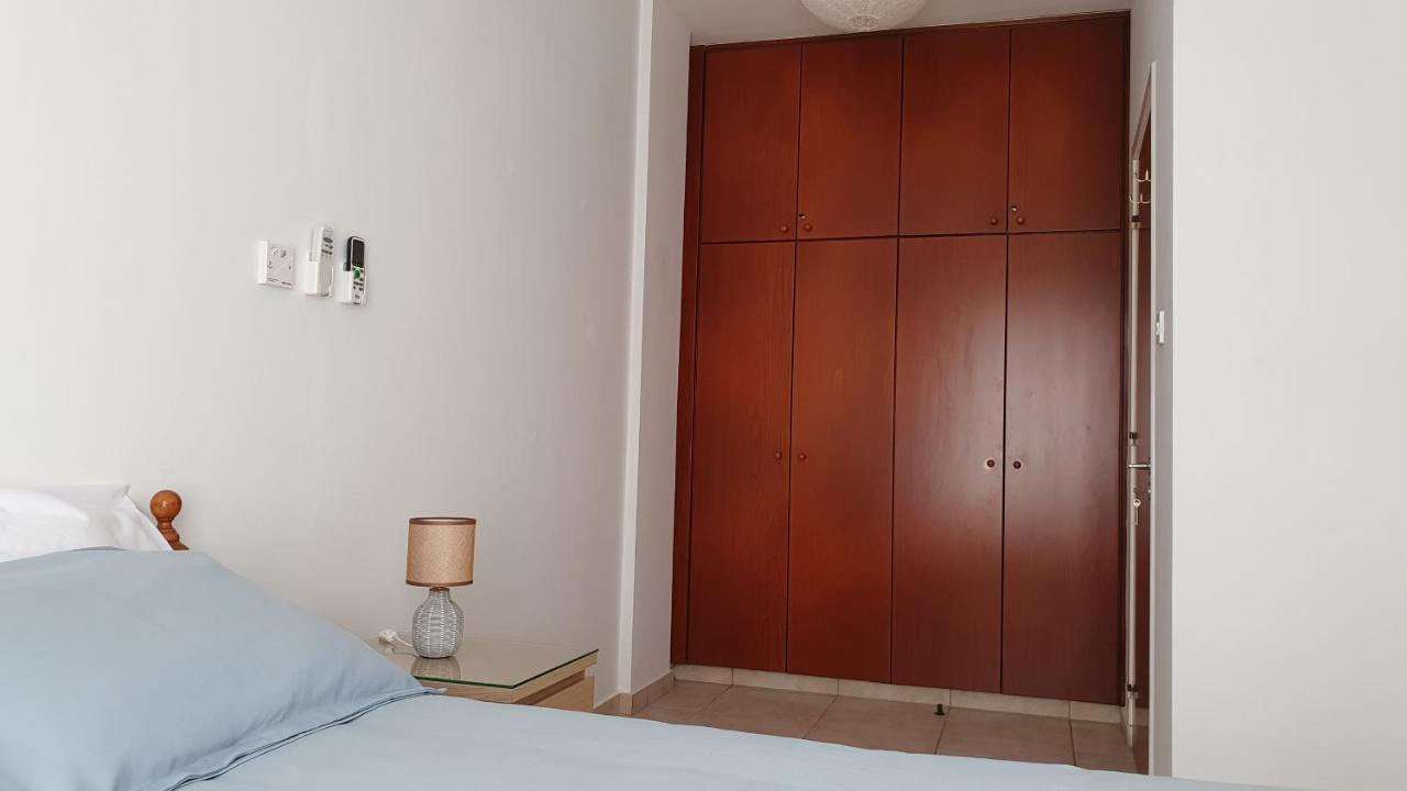 Peaceful With Double Bed - Oak Breeze *