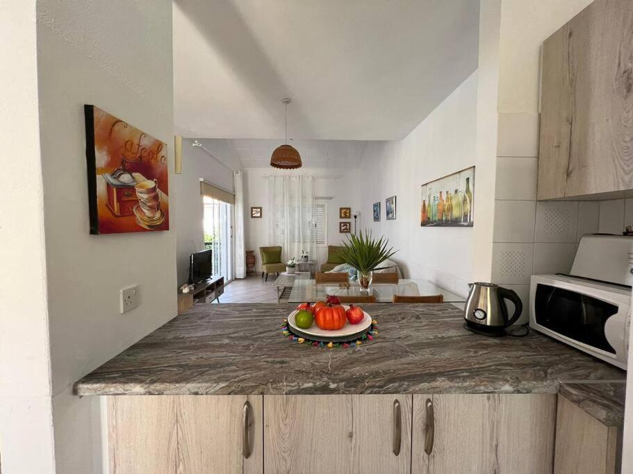 The Prime Location Lovely 1 Bedroom *