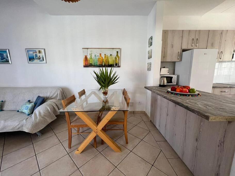 The Prime Location Lovely 1 Bedroom Apartment Paphos