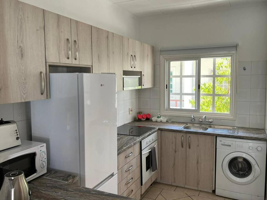 Apartment The Prime Location Lovely 1 Bedroom