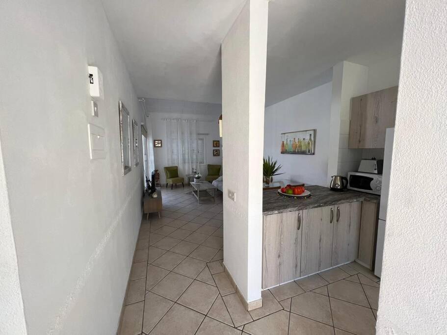Apartment The Prime Location Lovely 1 Bedroom *