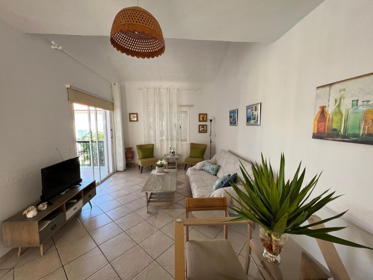Apartment The Prime Location Lovely 1 Bedroom *