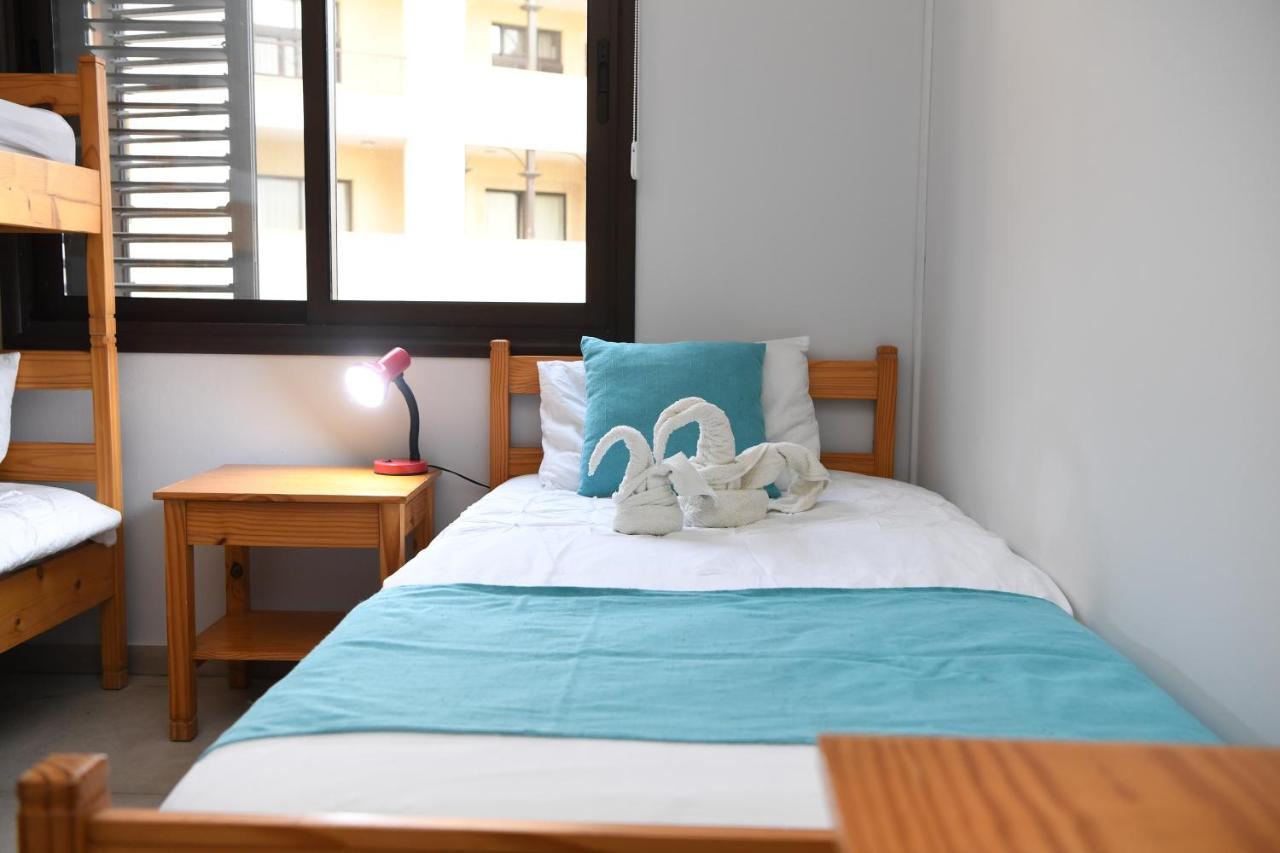Alexis - 2-bedroom With Swimming Pool * Paphos
