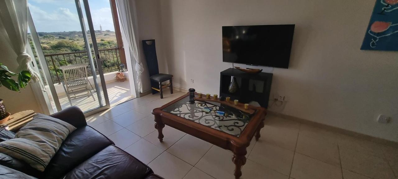 Ancient - Cozy Place Next To The Sea, Marina, Historical Sites, Buses, Mall, And Market * Paphos