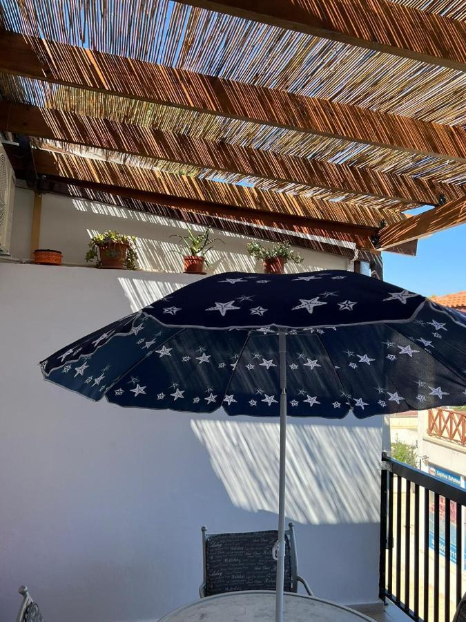 The Prime Location Lovely 1 Bedroom Apartment Paphos