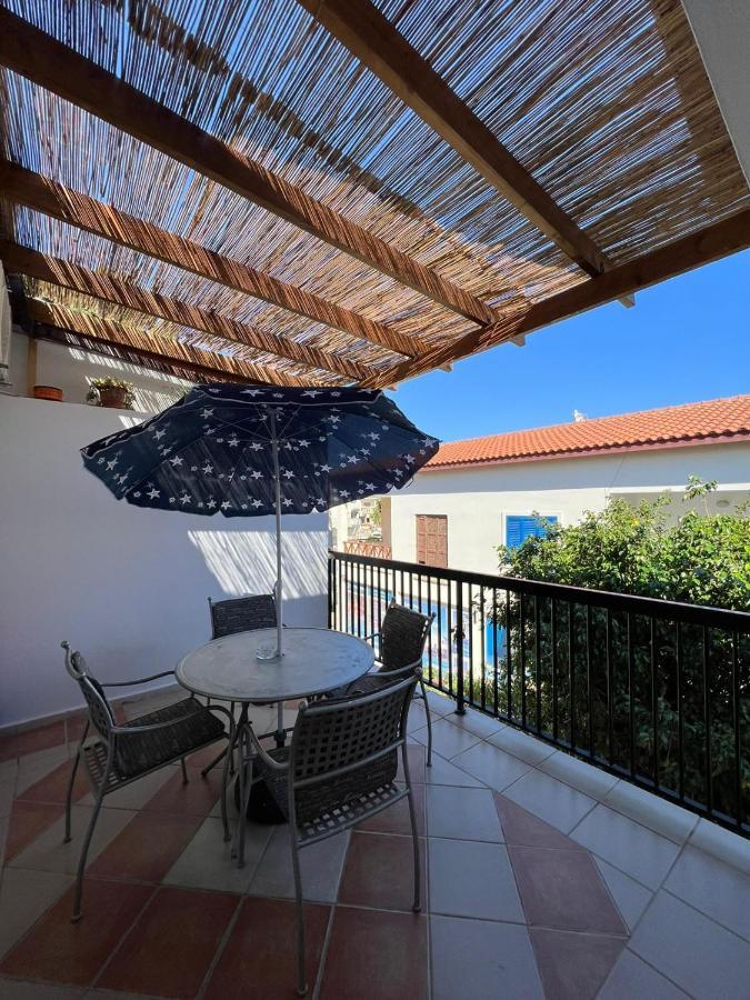 Apartment The Prime Location Lovely 1 Bedroom