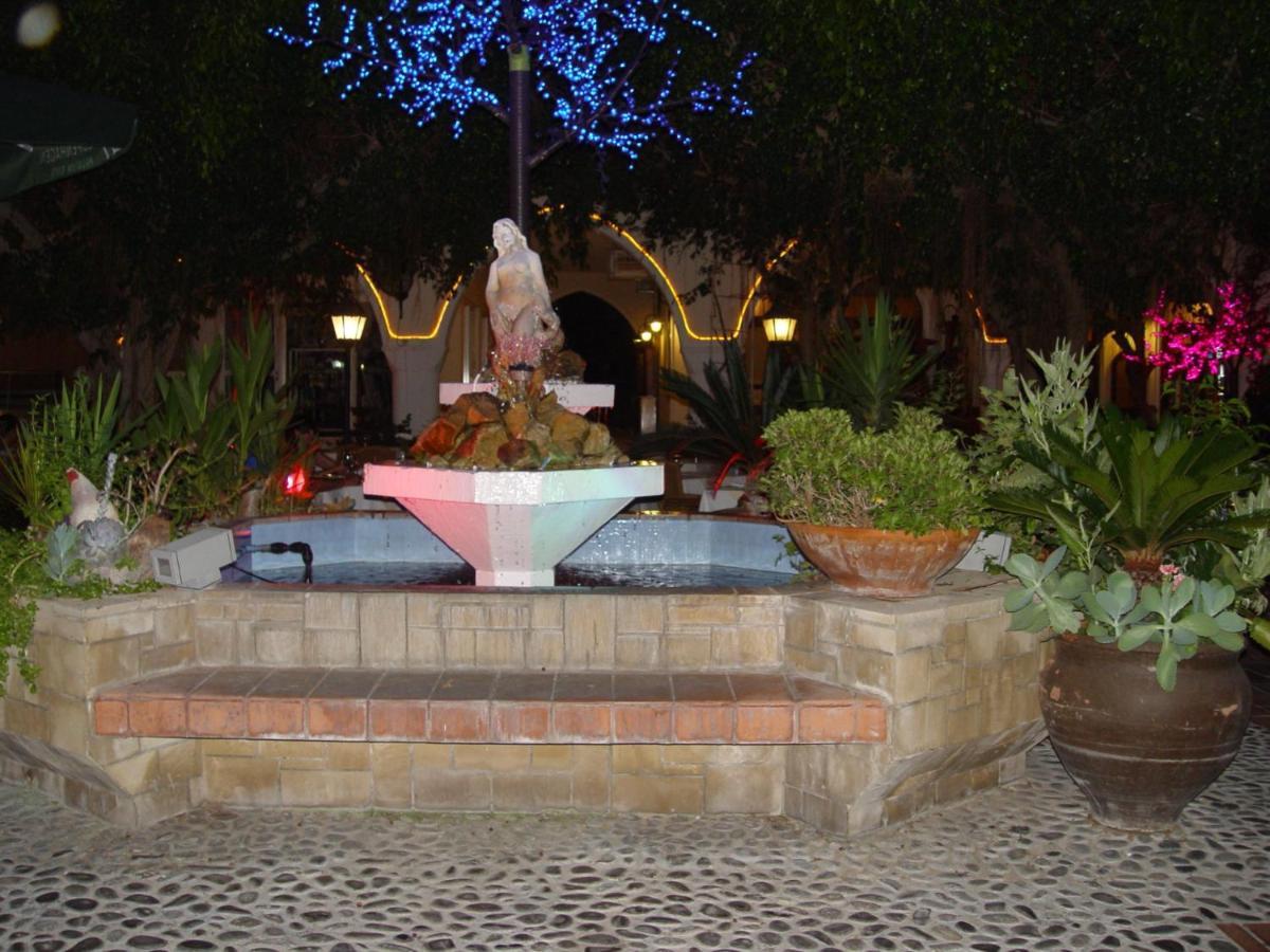 The Prime Location Lovely 1 Bedroom Paphos
