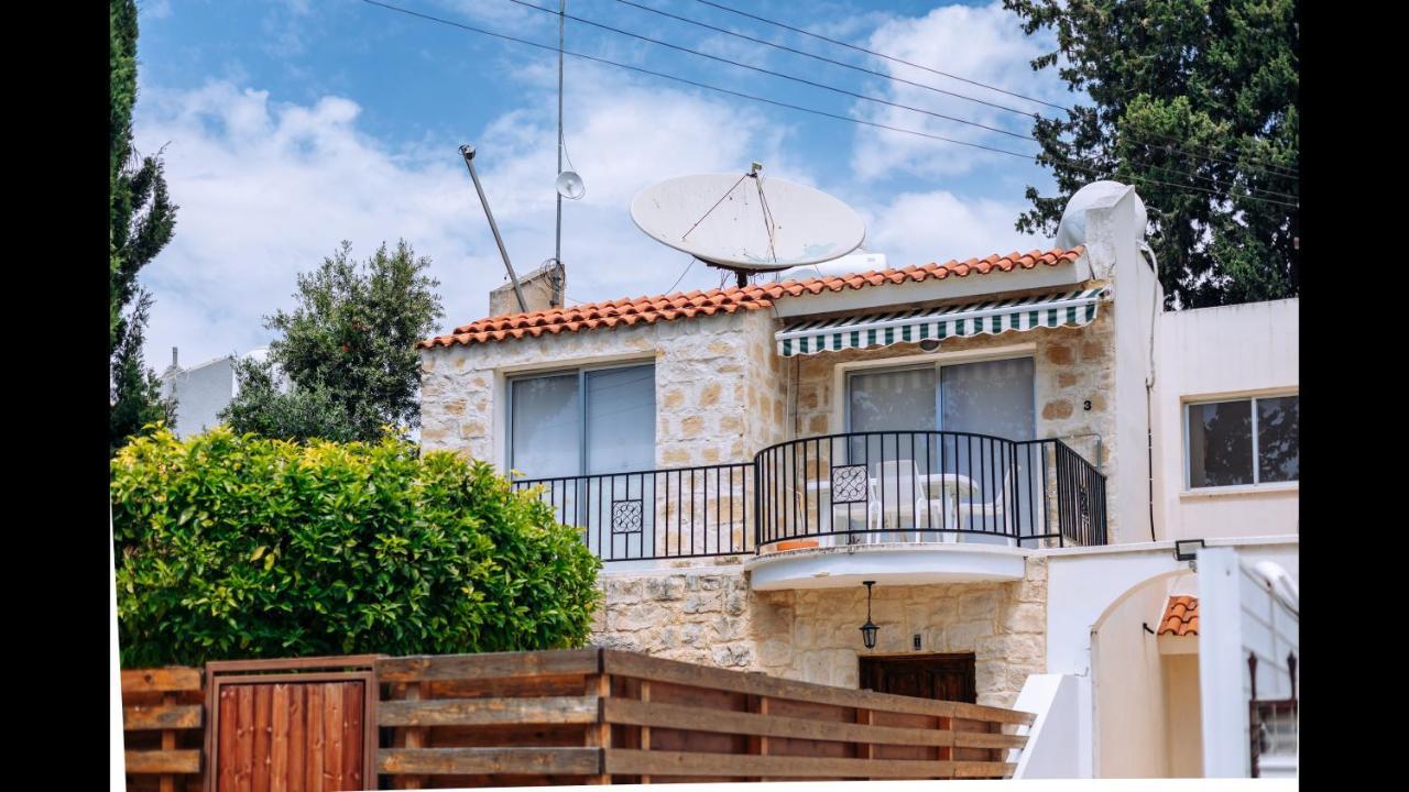 Procy-105 In Center Ideal For Short And Long Rent Apartment