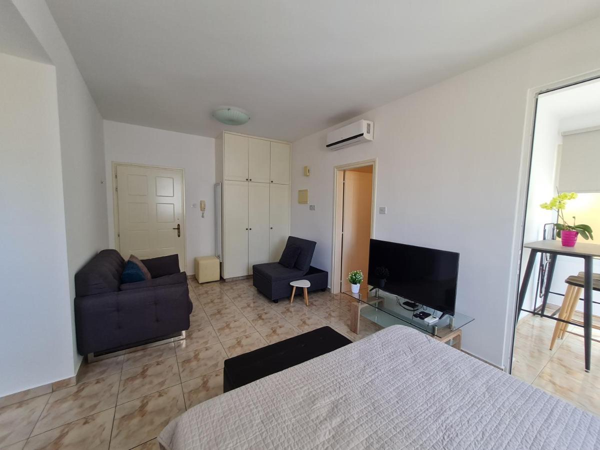 Apartment Laertis 2 Complex, 106 - By Imh Travel & Tours *