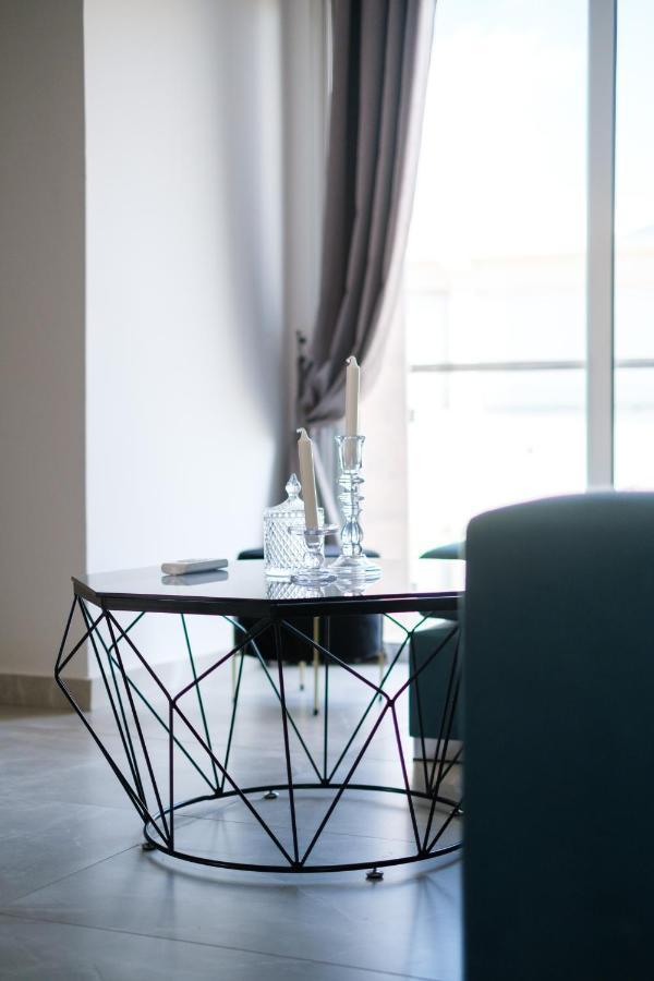 Royal Luxury Homes Apartment