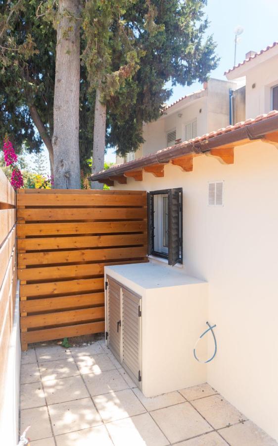 Dub House 3 Apartamento *
