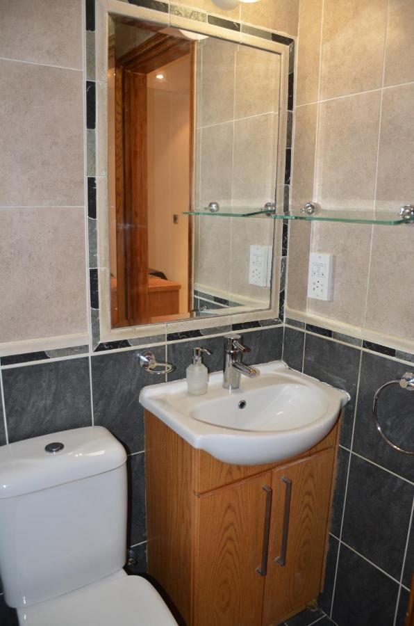 Apartment 2 Bedroom Apartment, Zygos Centre Block D - By Imh Travel & Tours