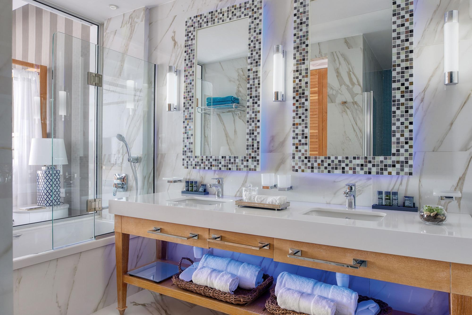 Amavi, Madefortwo - (adults Only) 5* Paphos
