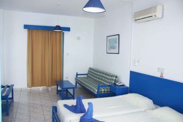 Aparthotel Tasmaria 3*