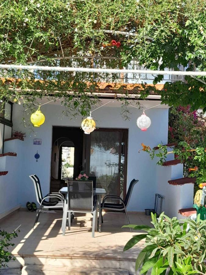 Holiday home Maisonette Rock - Axiotheas - Meteora Heights *