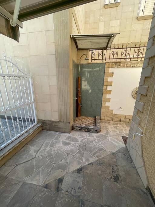 Apartment Nerina Paphos