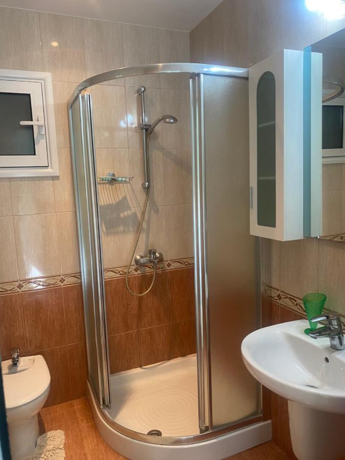 Nerina Apartment Paphos