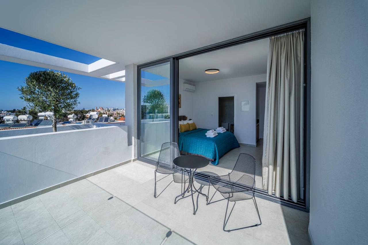 Hotel Regency Boutique 5*