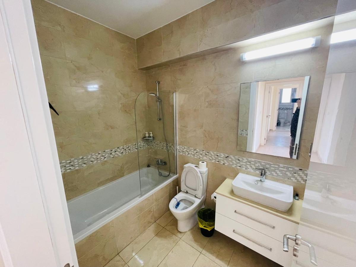 Apartamento Center Cozy