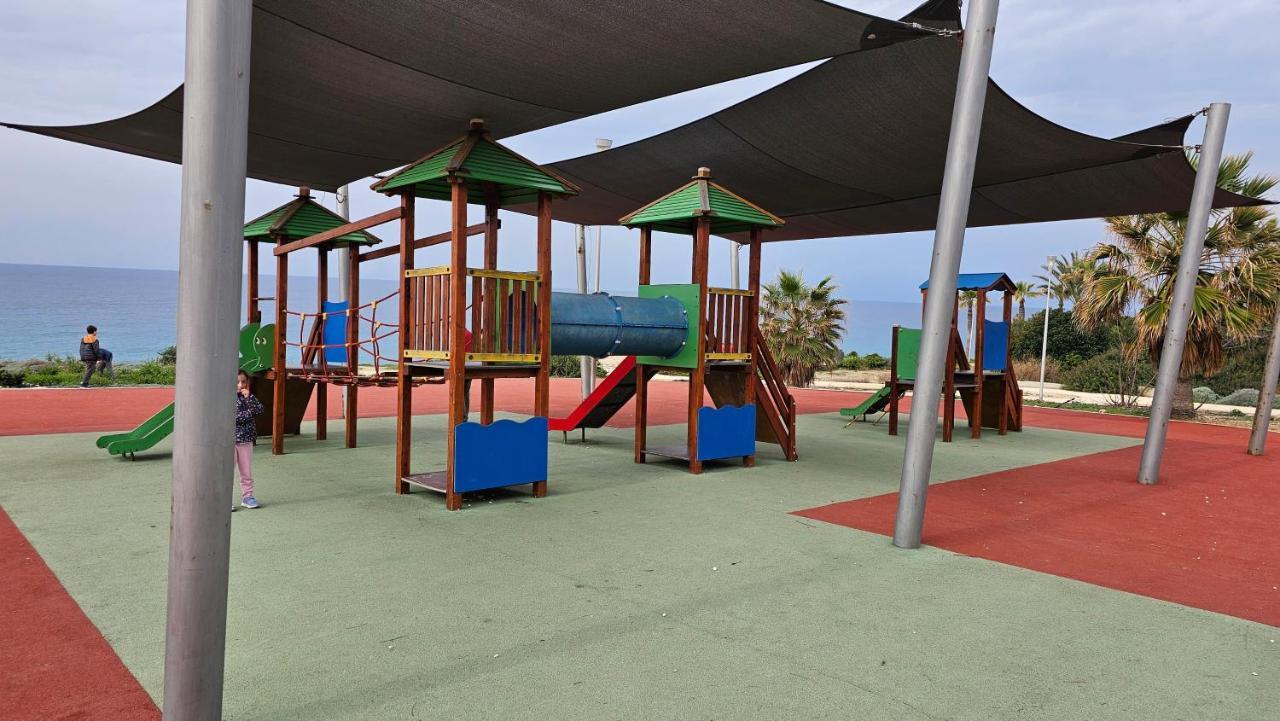 Hotel Helios Bay And 3*