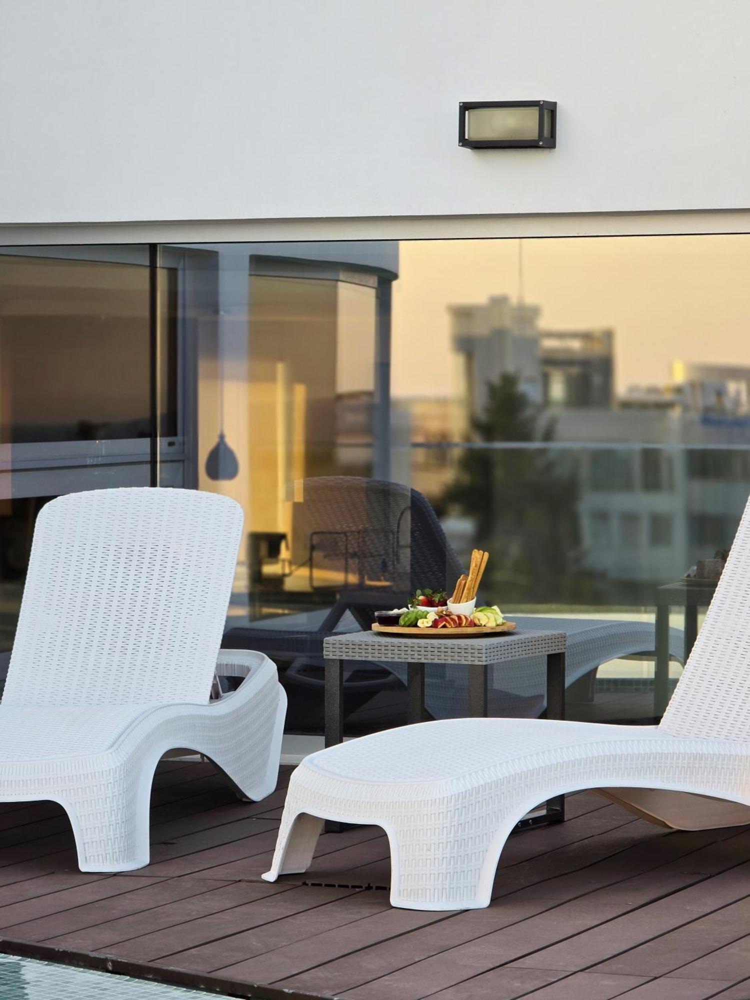 Apartment Mykonos