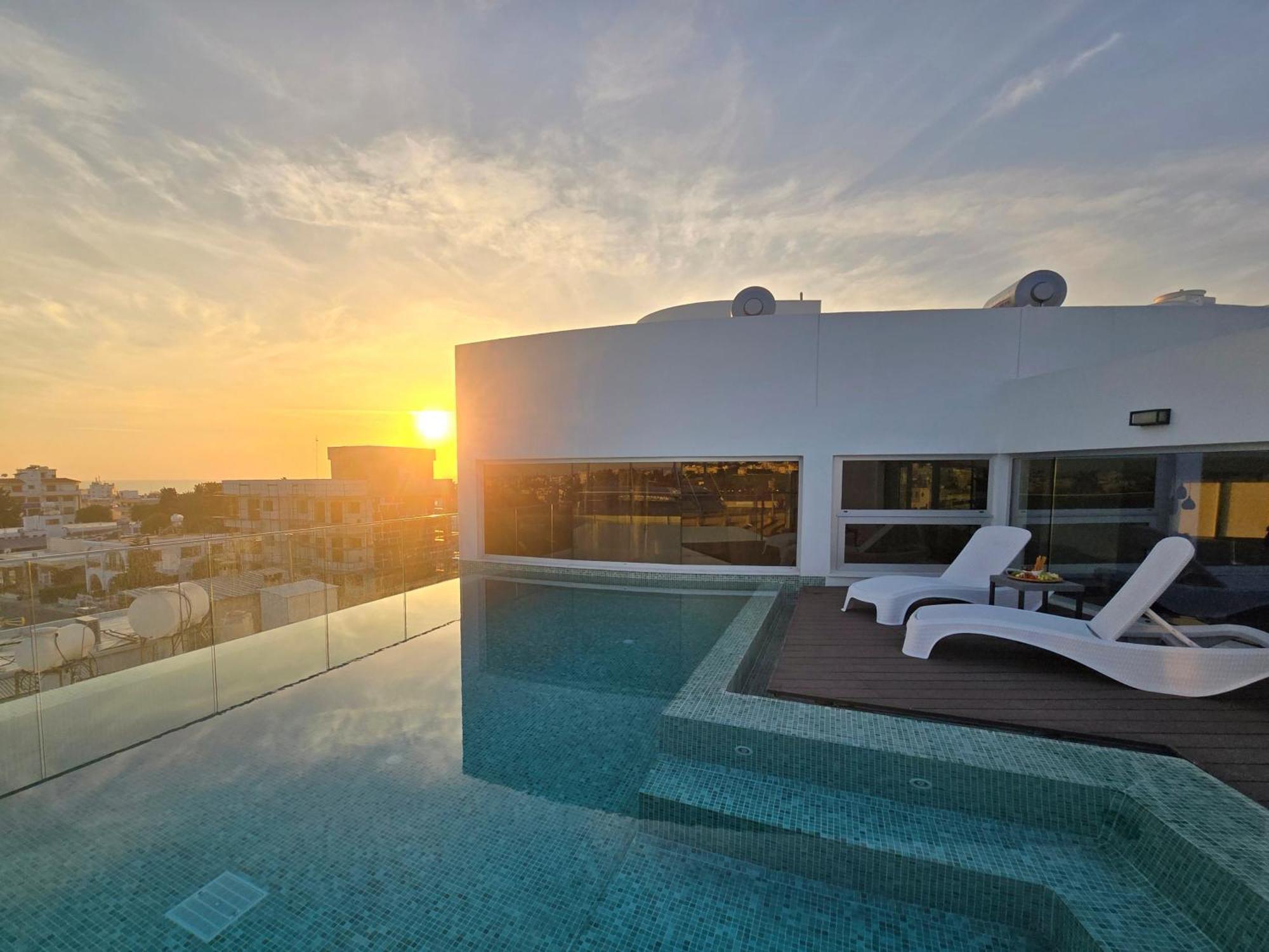 Apartment Mykonos *