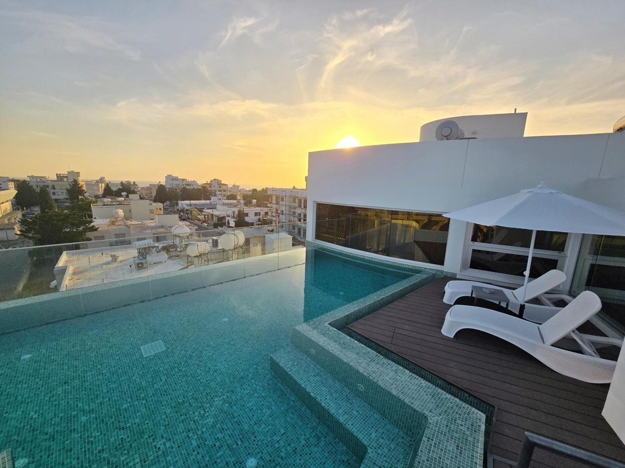 Mykonos *