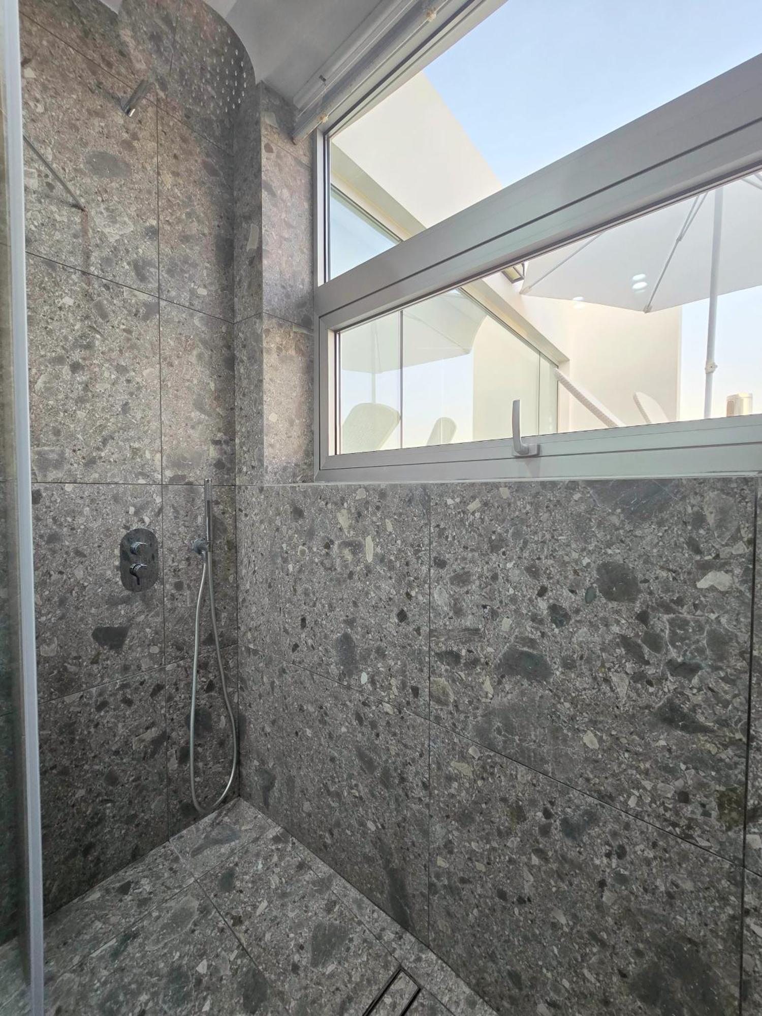 Mykonos Apartment *