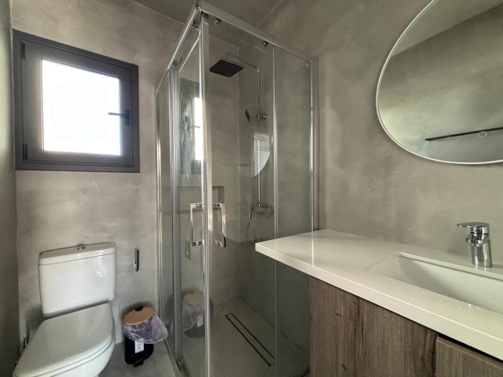 Apartamento Lavi La 2b, Sea Breeze, *