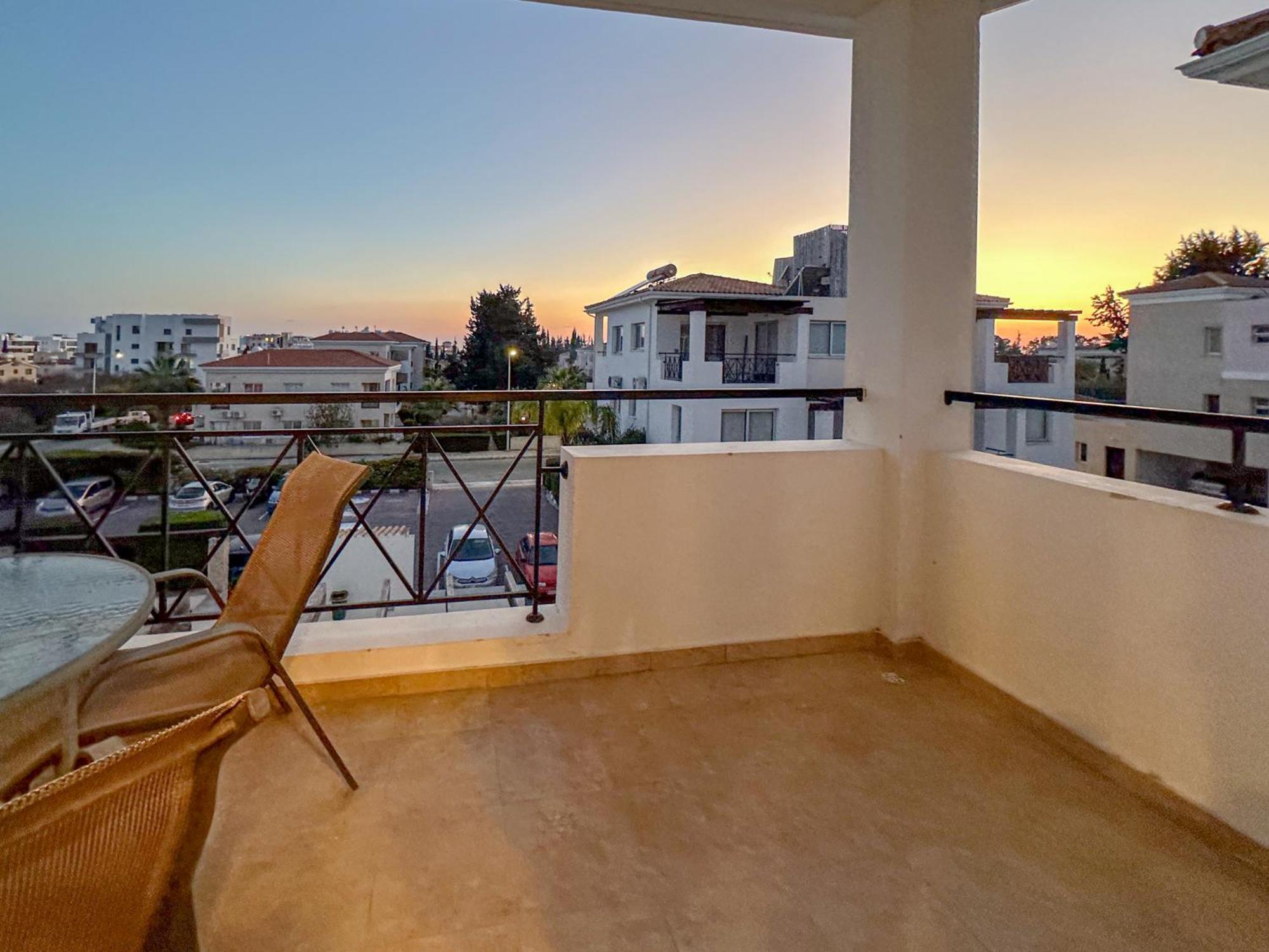 Nefeli Blue-horizon 2b, Pool, Suites, Big Balconies *