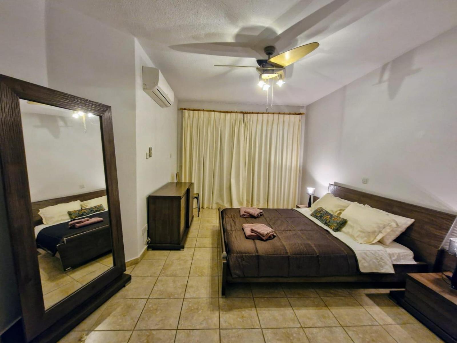 Givon Palace Paphos